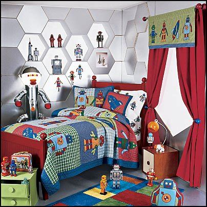 Kids outer space bedroom ideas: Decorating theme bedrooms - Maries Manor: outer space ...