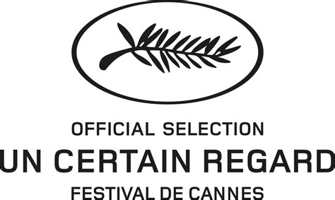 Festival De Cannes Logo Png - Nespresso celebrates rising culinary ...