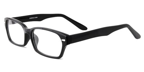 glasses png images png all png all