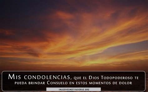 tarjetas de condolencias cristianas para dar el pésame para un amigo fotos de luto