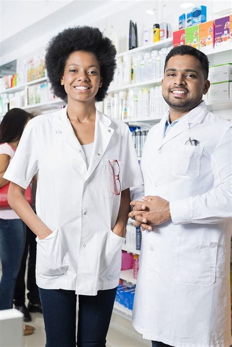 The college has a pharmacy technician program, designed with different modules to help students learn the necessary skills along with technical. Pharmacy Technician Programs Brownsville, TX