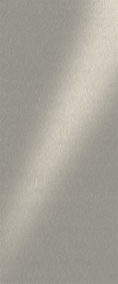 M9427 Champagne Stainless Decometal Metal Laminates