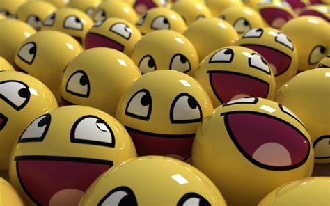 Wallpapers Of Funny Faces 66 Images