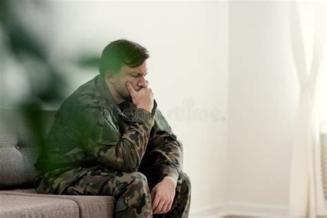 2201 Army Memories Stock Photos Free And Royalty Free Stock Photos