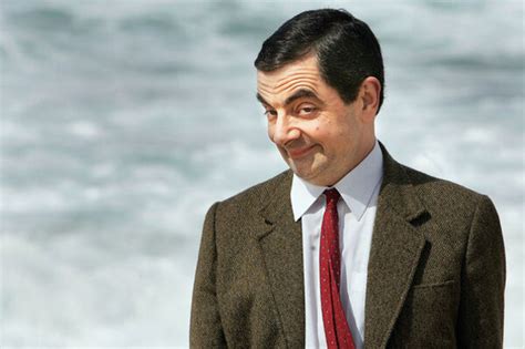 Face Swap 7 Funniest Faces Of Mr Bean Yourfunniest