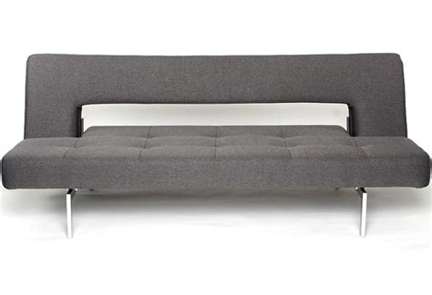 Modern Sofa Bed Vancouver Sofa Design Ideas