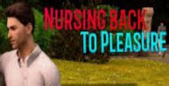 Nursing Back To Pleasure Download GameFabrique