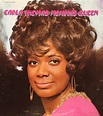 Carla Thomas - Memphis Queen (1969, Vinyl) | Discogs