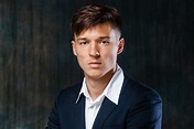 Dmitry Poloz, l'étoile de Rostov - Footballski