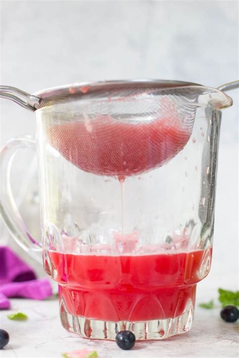 Ideas For Watermelon Rum Watermelon Rum Punch A Refreshing