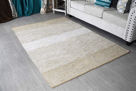 Eco Friendly Area Rugs