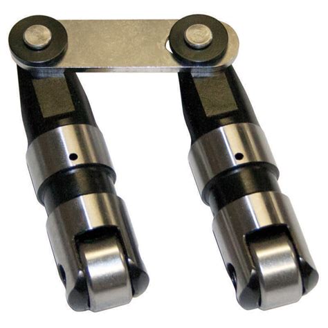 Howards Racing Components Solid Roller Lifters Sbc 91134 £63435
