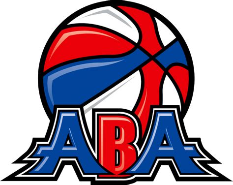 Aba Logo No Background Akron Aviators