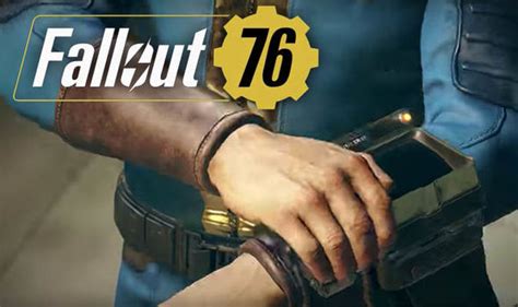 Buy Fallout 76 Cd Key Digital Download With Bitcoin Ethereum