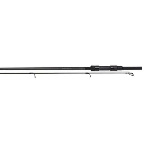 Daiwa Black Widow G50 12ft 3 25lb Fishing Rod For Sale Online EBay