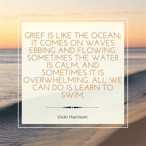 19 Inspirational Grief Quotes To Help You Cope With Grief And Loss Dr