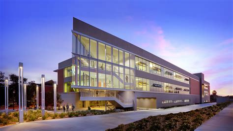 Architectural Design Colleges In California Best Design Idea