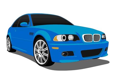 Car Clipart Rich Image And Wallpaper