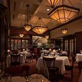Capital Grille Philadelphia Reservations Images
