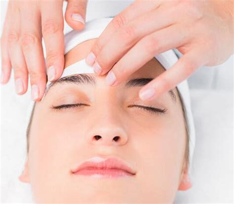 Medes Spa Massages Skin Care Hair Removal And Medical Esthetics Medes Spa