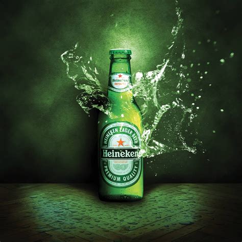 Heineken Wallpapers Top Free Heineken Backgrounds Wallpaperaccess