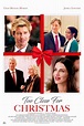 Too Close For Christmas (TV Movie 2020) - IMDb