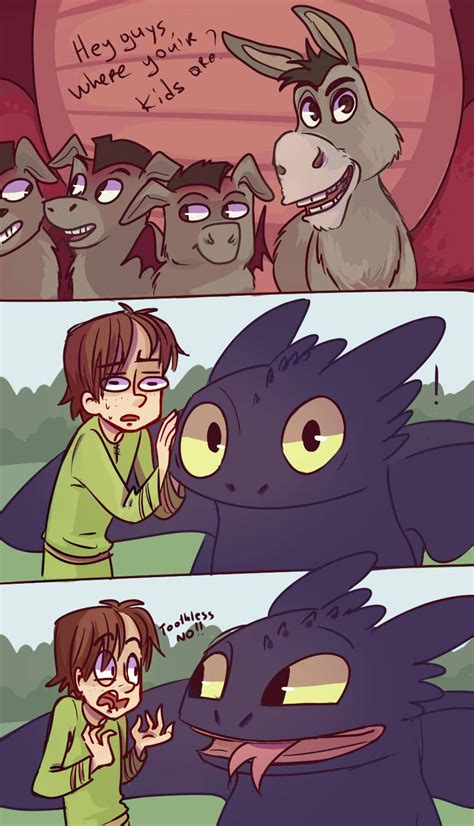 Pin By Tiina Niinikoski On Disney Dreamworks Pixar How Train Your Dragon How To Train