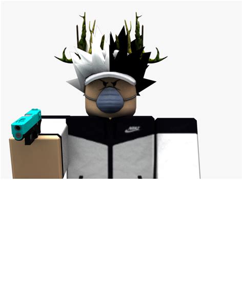 Roblox Character Gfx Eazy Robux