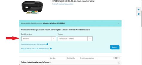 The full solution software includes everything you need to install and use your hp printer. Hp Officejet 3830 Driver "Windows 7" - Hp Officejet 3830 All In One Printer Driver Download For ...