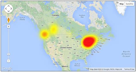 Service outage is a reality that enterprise it must deal with. Update: Rogers and Fido wireless services now 'fully ...