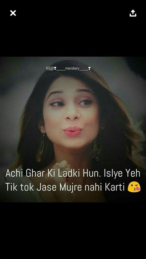 Check spelling or type a new query. Pin by Shona sahil on Shona | Funny girl quotes, Friends ...