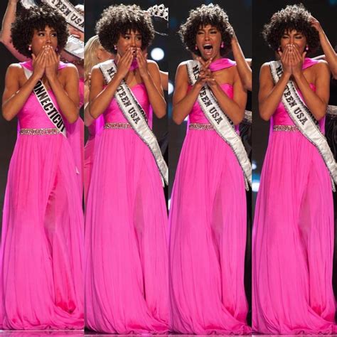 First Time Ever Miss Usa Miss Teen Usa And Miss America Are All Black Women Hbcu Buzz