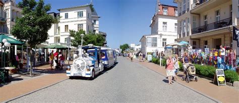 Ideal für familien, gruppen, paare. T. Küster | Ferienwohnungen privat in Bansin Dorf (Usedom)