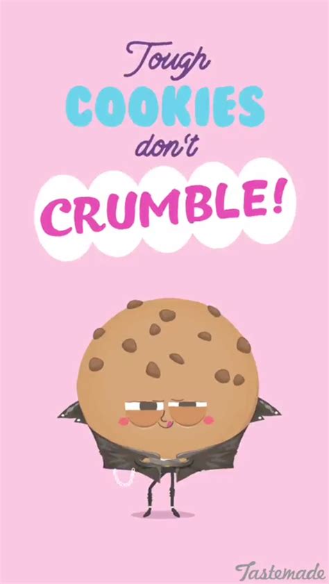 Encouragement Cute Inspirational Quotes Food Jokes Funny Food Puns