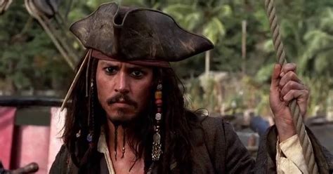 Pirates Of The Caribbean Cast Now Nude Leaks Court Battle Katy Perry Romance Daily Star