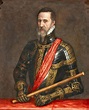 Fernando Álvarez de Toledo y Pimentel Alba – Store norske leksikon