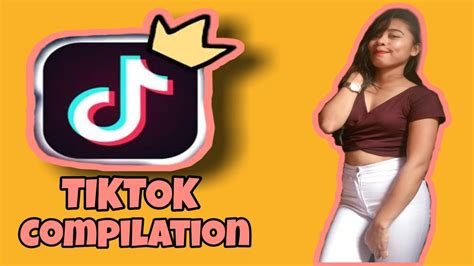 Tiktok S Official Youtube Compilations Playlists Tiktok News Hub My Xxx Hot Girl