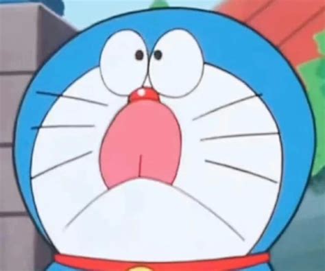 Doraemon Meme Rdoraemon