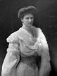 Princess Mathilde of Bavaria, 1905 1900s Fashion, Edwardian Fashion ...