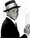 At One Hundred Years: Night and Day, Frank Sinatra | James Ford