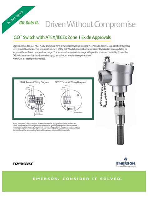 Push button switch, momentarily allows current flow when button is pushed in, breaks current when released. Dpdt Wiring Diagram