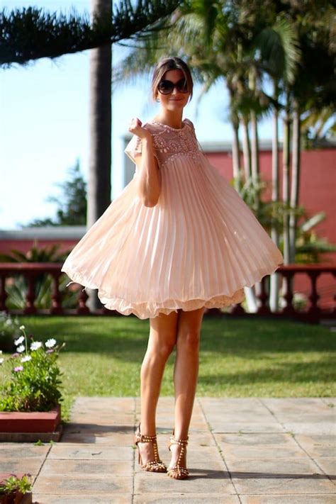 31 Spectacular Dresses For This Summer All For Fashion Design
