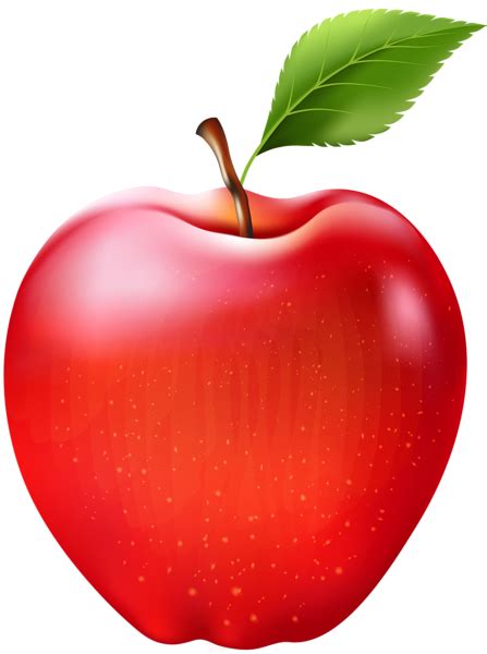Apple Fruit Images Fruits Images Apple Picture Fruit Picture Clip