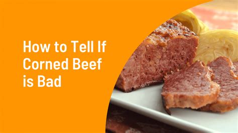 Top 10 How To Tell If Cooked Beef Is Bad You Need To Know