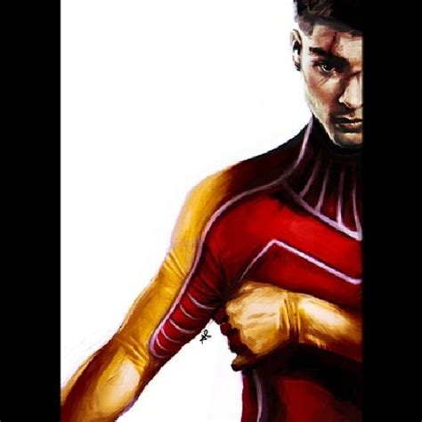 Zayn As A Superhero Zaynmalik Superhero One Direction Zayn One