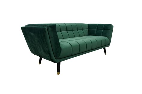 Sofa dreisitzer sofa santiago dreisitzer in leder schwarz mit funktion 226, dreisitzer couch sofa samt smaragd polstersofa sofabank, ducale sofa dreisitzer von stylepark, le corbusier lc2 sofa dreisitzer. LC Home 3er Sofa Dreisitzer Couch Italy modern gesteppt ...