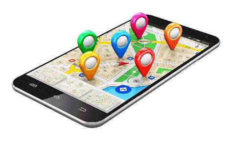 This free cell phone tracker allows you to keep tabs on the lost or missing device by providing real time location updates. How To GPS Tracking By Cell Phone Number For Free - Best Ways