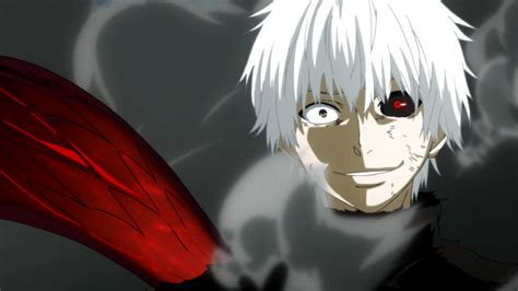 Can i skip tokyo ghoul √a (season 2) after watching season 1 and go straight to tokyo ghoul:re (season reading the manga first: Tokyo Ghoul Season 3, release date, trailer and images