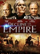 Decline of an Empire (2014) - IMDb
