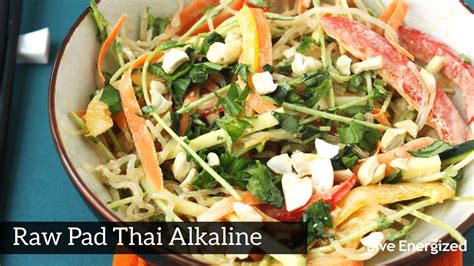 Home menu reservations info ramen team. Alkaline Food Planner: How to Live Alkaline & Live Energized